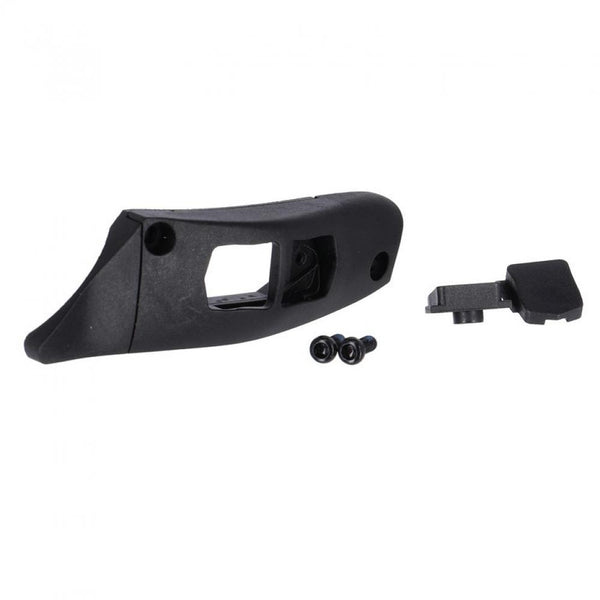 Trp Adapterkit Tt Di2 Rh Rechts Schwarz