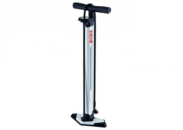 Barbieri Standpumpe TUBELESS PUMP 3