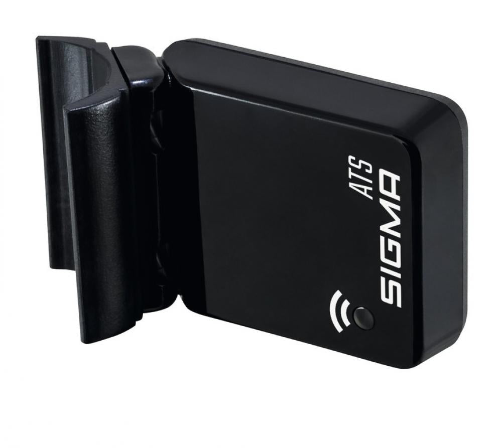 Sigma ATS Geschwindigkeitssender 00540