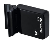 Sigma ATS Geschwindigkeitssender für BC 5.0/8.0/10.0 WL - Funk-Radcomputer Zubehör