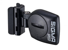 Sigma Teile STS Geschwindigkeitssender für BC 12.0 WL und 14.0 WL - digitale Datenübertragung