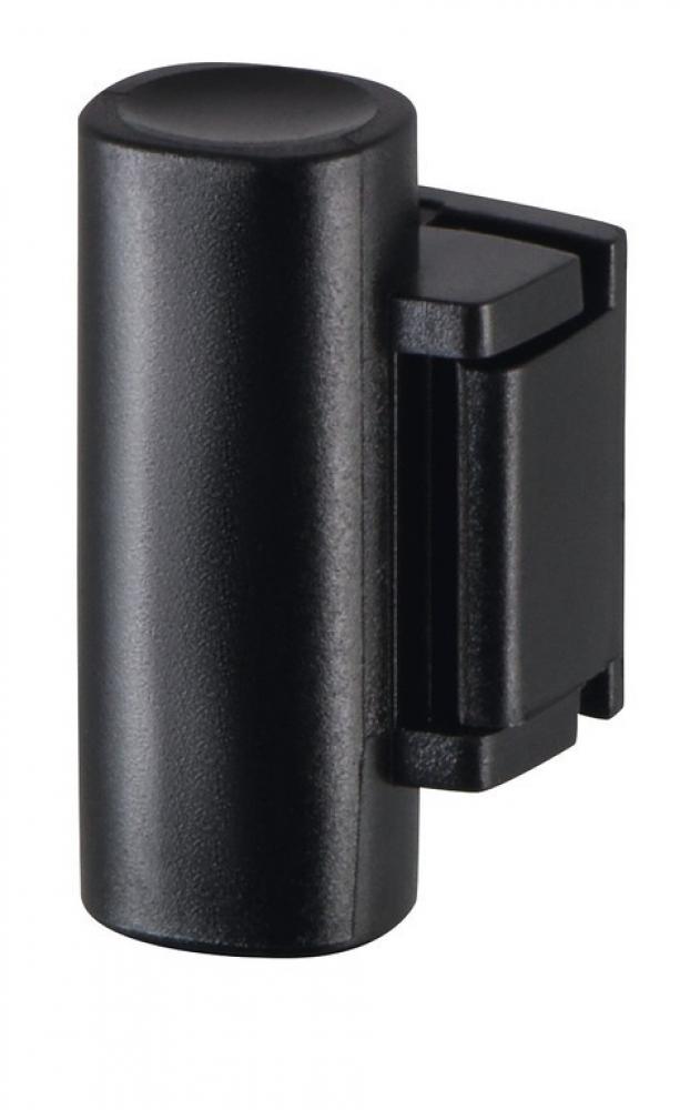 Sigma Magnet Speed Ferrite