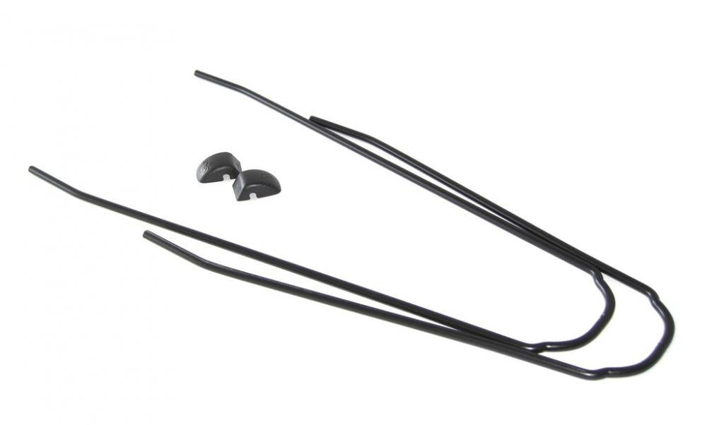 Haibike Umrüstsatz SKS für SKS Schutzbleche Sduro Trekking