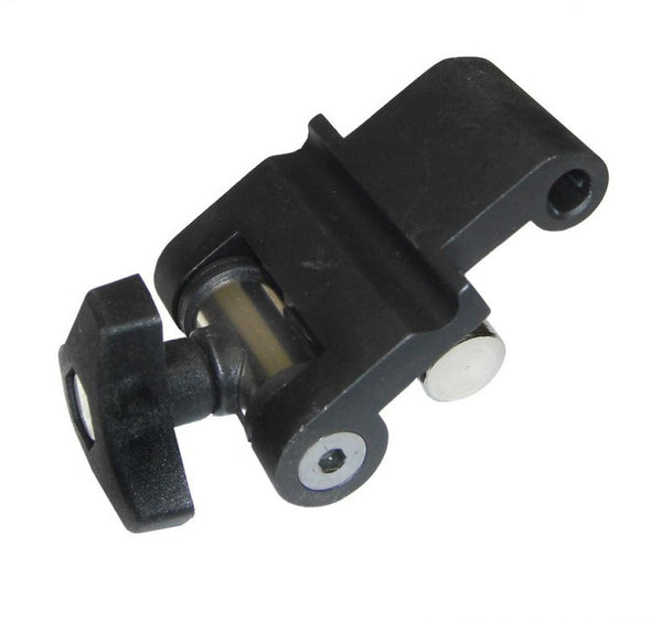 Feststellschraube f Magneteinheit CT-X03 für XLC Heimtrainer Beta, Gamma