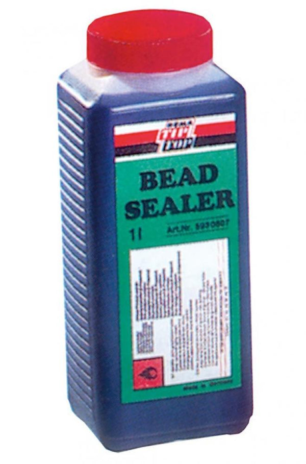 Rema Tip Top Dichtmittel Bead Sealer 1000ml zum Abdichten vom Sitz bei Tubeless Reifen