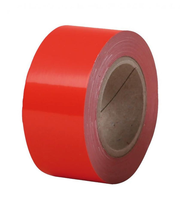 Zefal Felgenband Tubeless Rolle: 30mm x 9m