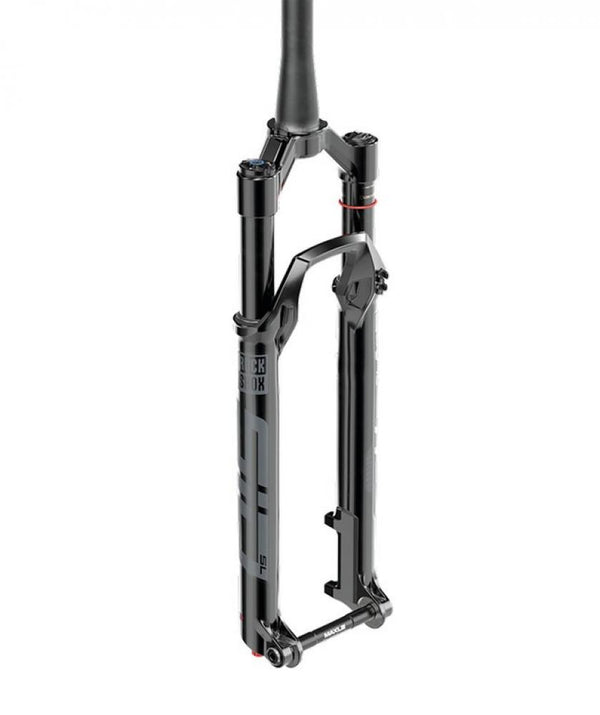 RockShox Federgabel SID SL Select Charger RL-3P 29Zoll Boost Remote 15x110 110mm schwarz 44 Offset