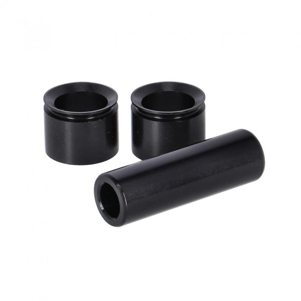 RearShock Mounting Hardware RockShox 3-piece 1/2" 8x37.6,Standard