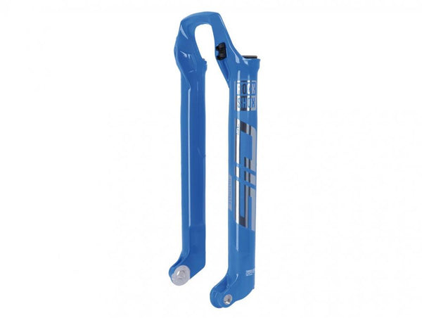 RockShox LowerLeg RS SID 35mm/Ultim 100-120mm 11.4018.091.032,blau,Boost,C1,(2021)