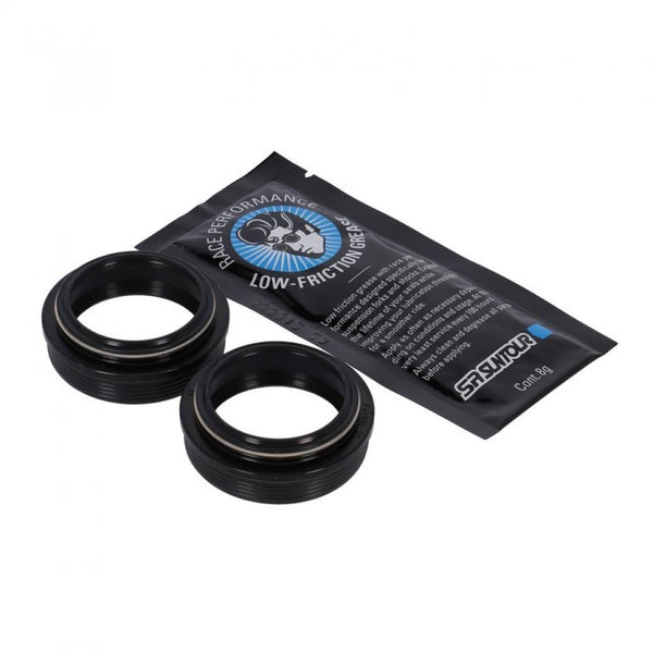 SR Suntour Dust Seal Kit XCM34/XCR34