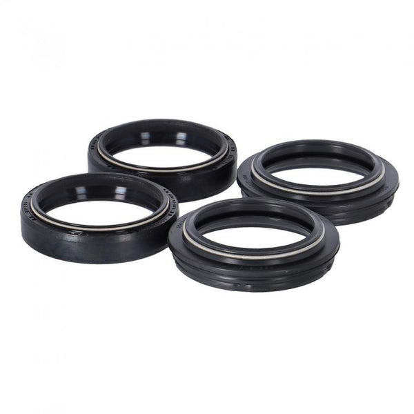 RockShox Totem Dust/Oil Seal Kit New 11.4015.346.000