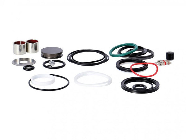 RockShox Dämpfer-Service Kit Full Monar.RT3/RT/R Monarch RT3/RT/R 2011,11.4115.113.010