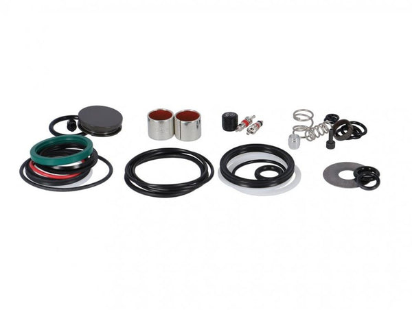 RockShox Dämpfer-Service Kit Full Monarch XX B1 Monarch XX B1 (2014-2015)