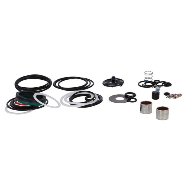 Rockshox Dämpfer-Service Kit Full Monarch Plus B1 Monarch Plus B1(2014-2015)