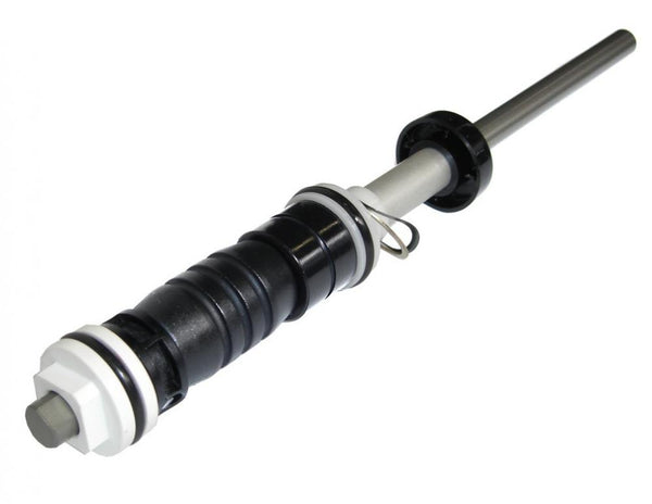 Feder f.RS-Gabel Recon 26/29/100 SoloAir 11.4018.010.040 m.Kappe/Feder/Bolzen