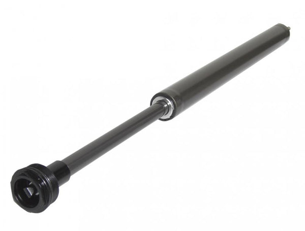 Federweg TA-Kartusche SR-Suntour für DUROLUX 120-160mm ab SF12