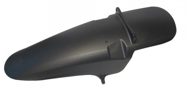 Fender SR-Suntour für SF16 Durolux