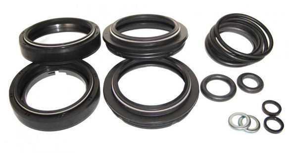 Federgabel Service-Kit Sektor RL Totem Coil (2012-2014) Gabel Service-Kit Basic