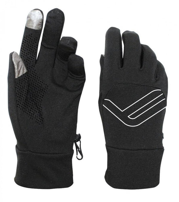 F-Lite Handschuhe F Thermo GPS schwarz, Gr. M