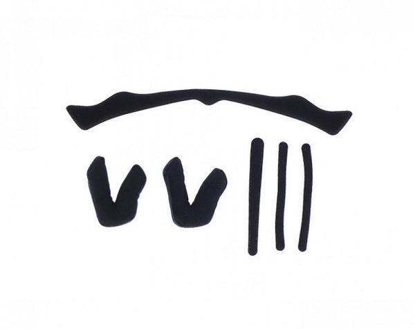 XLC Polsterset BH-X35 für BH-F05