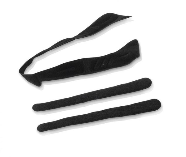 XLC Polsterset für BH-C18, BH-C19