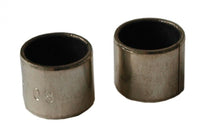 SR Suntour Sinterbuchse für Dämpferauge Ø 12,7mm