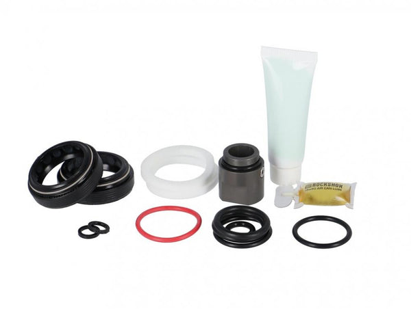 Federgabel Service-Kit RS SID RL B2|Select+ (2018+|2020) 200 Stunden|1 Jahr DA 80-100mm