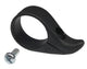 Proline Kettenabweiser Chain-Guide 31,8mm schwarz