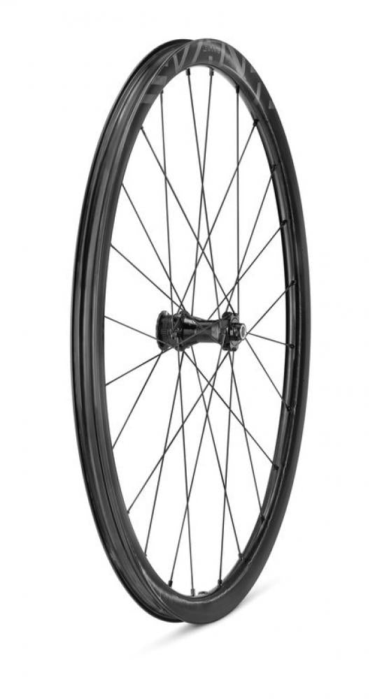 Campagnolo VR-Laufrad Levante 2-WayFit DB WC400AAF0A100