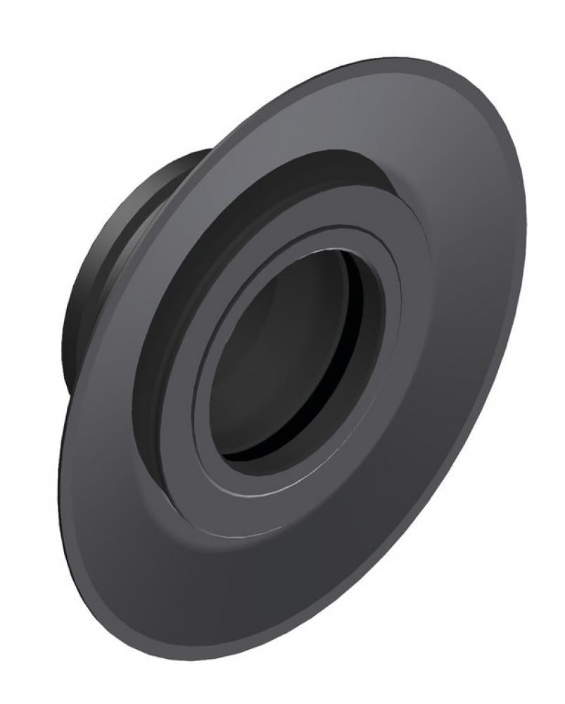 DT SWISS Vorderrad-Adapter 12 Mm Steckachse Db Aero Rechts Schwarz Press-Fit Hwaxxx00S7910S