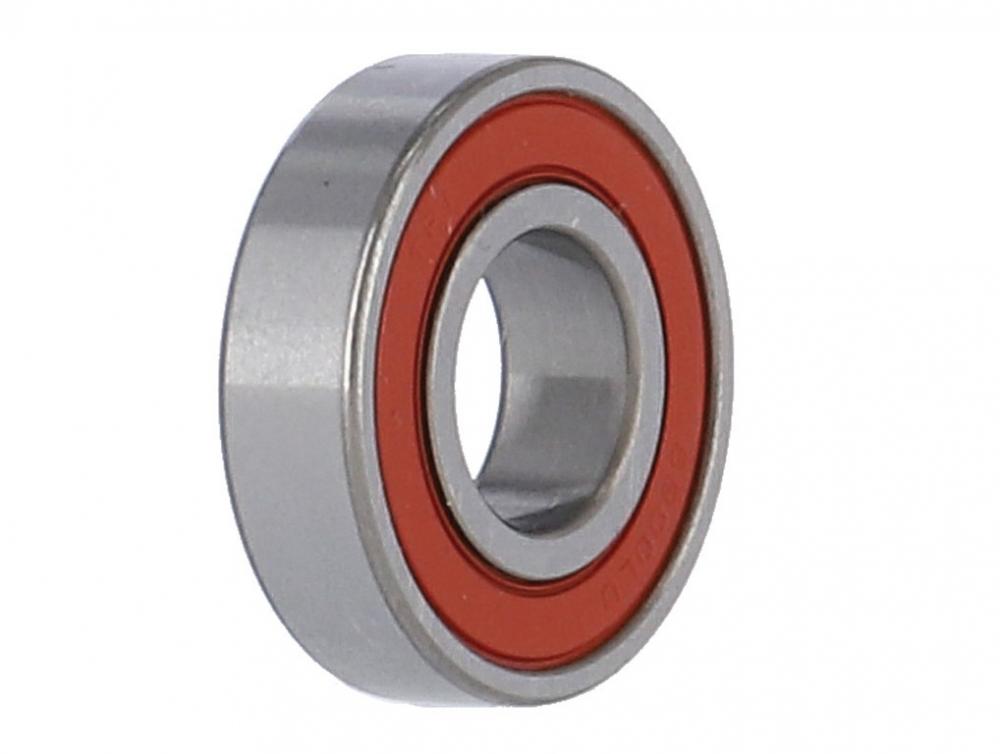 DT SWISS Kugellager 6900 Ø 10