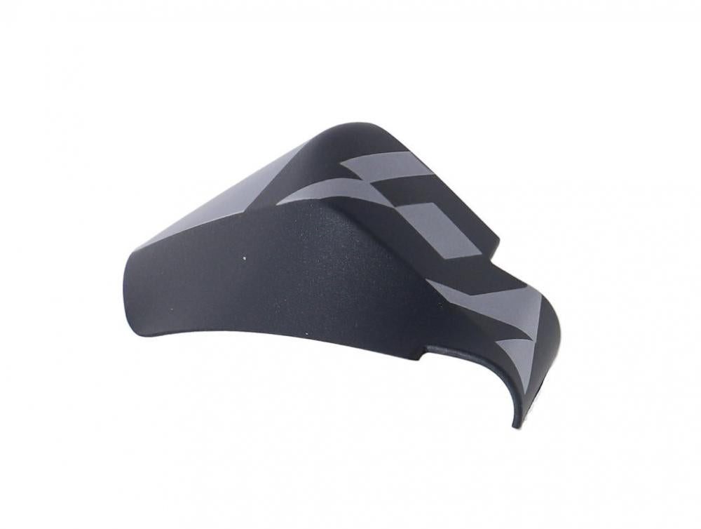 Abdeckungskit SRAM f.X01 Eagle Schaltw. 11.7518.097.001