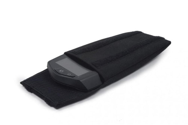 Fahrer E-Bike Displaytasche Display Sleeve, 2016