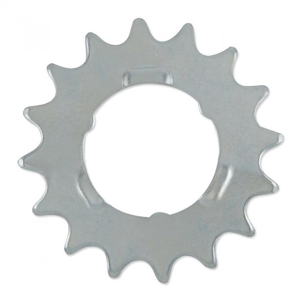 Esjot Steck-Zahnkranz flach 1/2" x 3/32"  12 Zähne