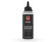 Onza Tires Tubeless Sealant MTB Road Gravel 250ml black