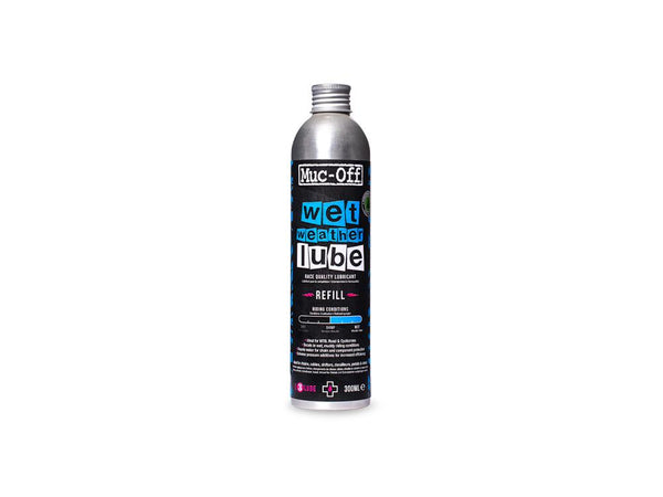 Muc Off Wet Lube 300ml