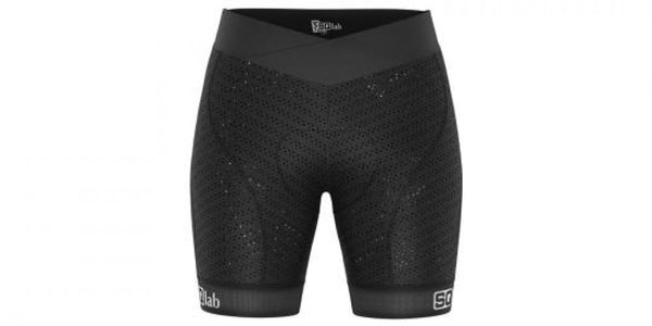 SQlab SQ-Short ONE10 Women XS