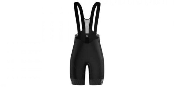 SQlab SQ-Short ONE11 BLK XS