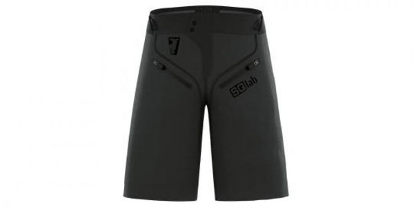 SQlab SQ-Short ONE OX 4XL