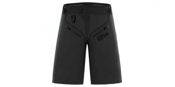 SQlab SQ-Short ONE OX L