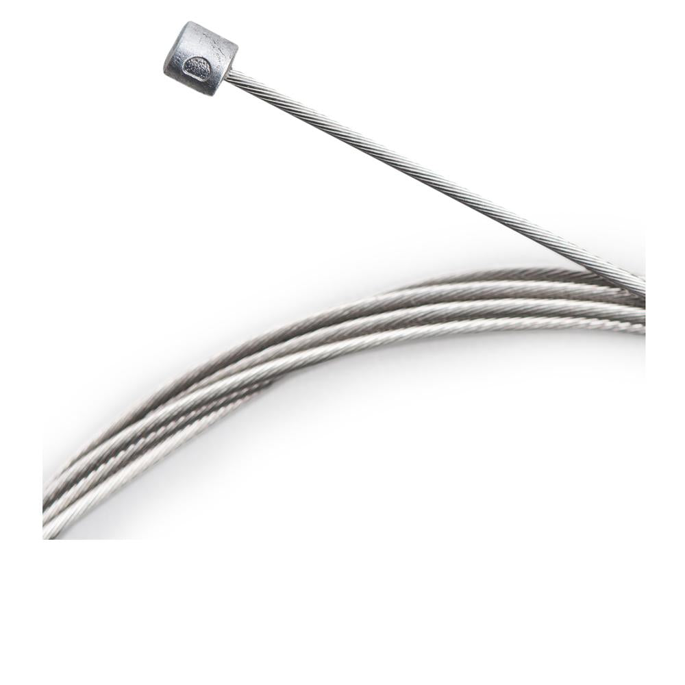 Capgo BL Schaltinnenzug Edelstahl Shimano 1,1 mm / 3000 mm