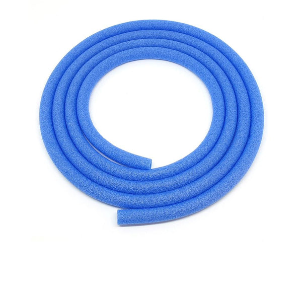 Capgo OL Noise Protection Bremse ID 5.5mm AD 11mm 2m blau