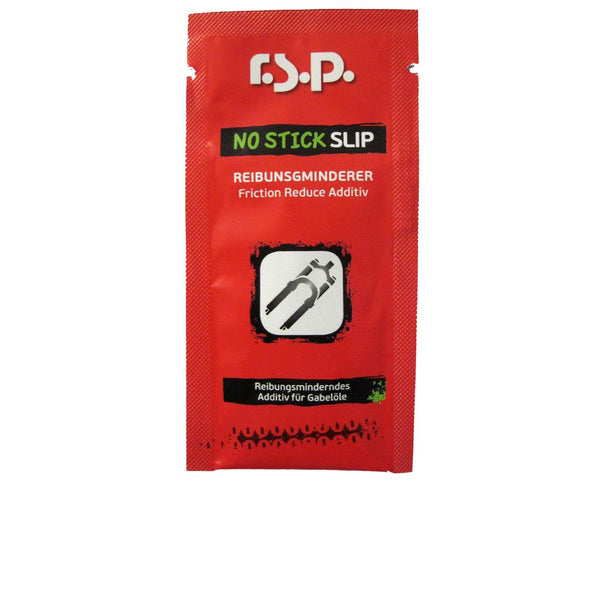 RSP No Stick Slip 8 ml