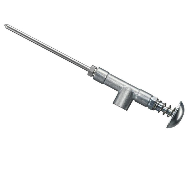 RSP Grease Gun Fettspritze