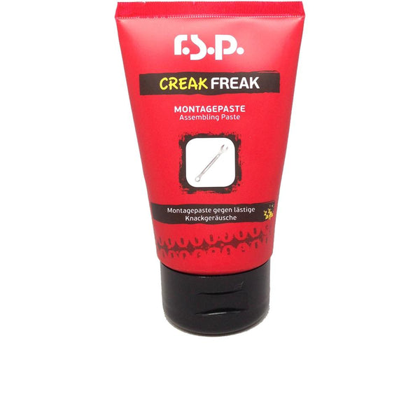 RSP Creak Freak 50g