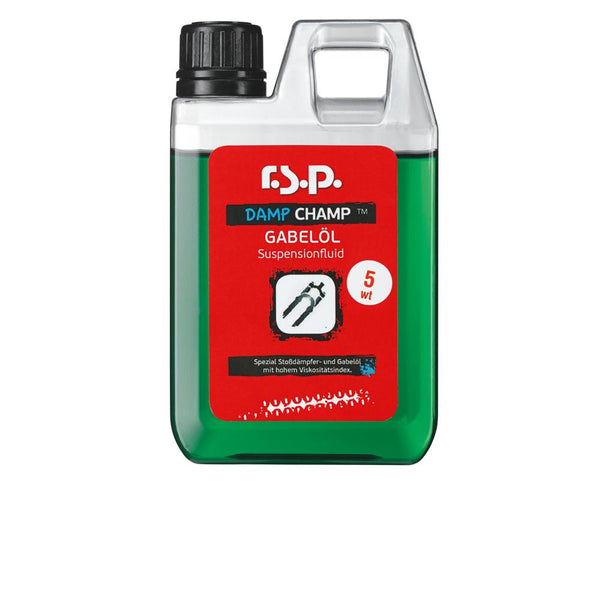 RSP Damp Champ 250 ml