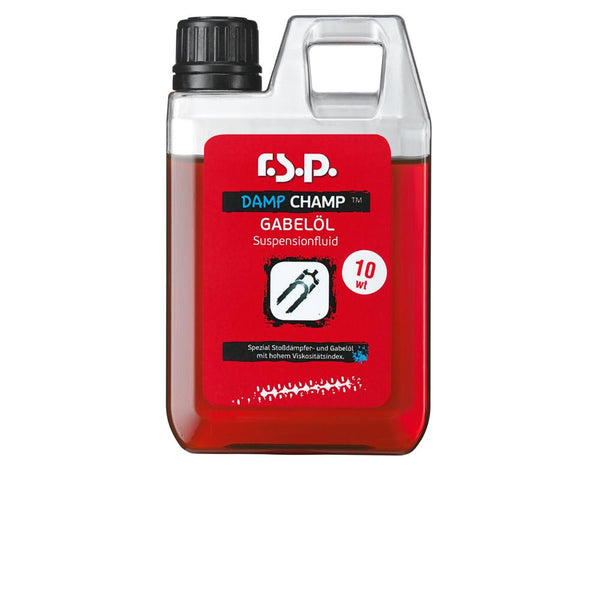 RSP Damp Champ 250 ml