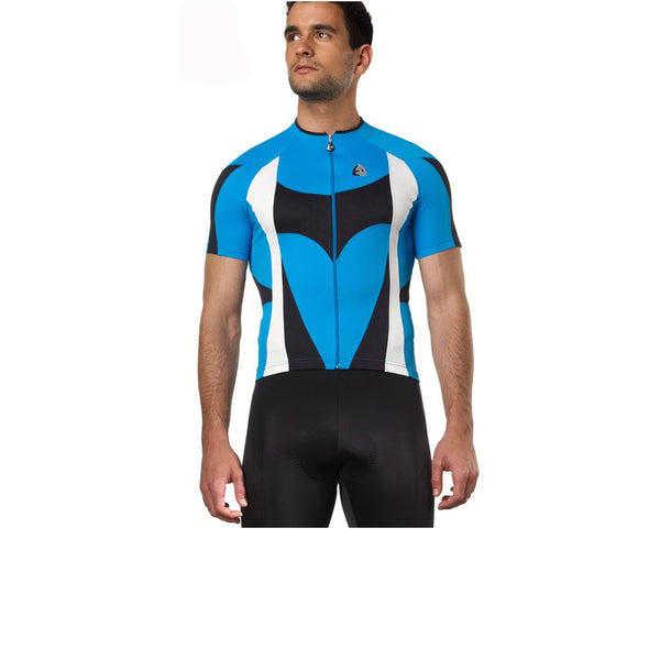 Etxeondo Herren Trikot TUBAN XL