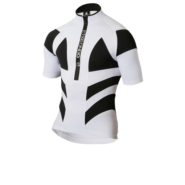 Etxeondo Herren Trikot TRIER S