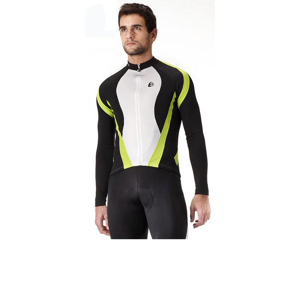 Etxeondo Herren Trikot APLAUS S